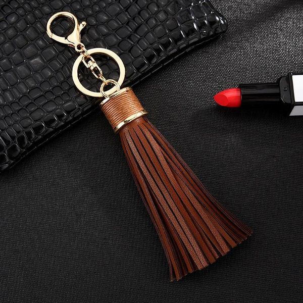 1pcs colour faux leather tassel fringe pendants woman diy bag car crafts accessories keychain decoration tassels small gifts h qylhai
1pcs colour faux leather tassel fringe pendants woman diy bag car crafts accessories keychain decoration tassels small gifts h qylhai