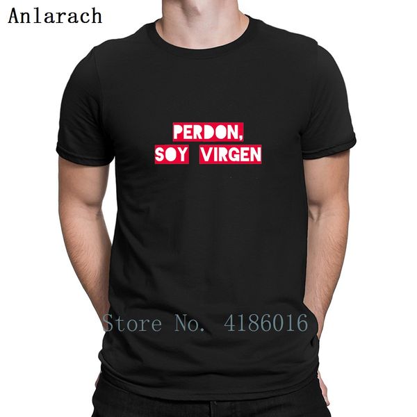 perdon soy virgen t shirt cute spring autumn short sleeve crew neck fashion slim create novelty shirt sport hooded sweatshirt hoodie
perdon soy virgen t shirt cute spring autumn short sleeve crew neck fashion slim create novelty shirt sport hooded sweatshirt hoodie