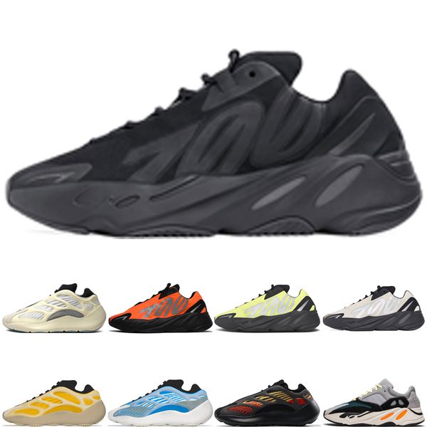 classic men women running shoes 700 black black orange syphym azarath wave runner inertia hospital blue teal blue tie day sneakers eur 36-45
classic men women running shoes 700 black black orange syphym azarath wave runner inertia hospital blue teal blue tie day sneakers eur 36-45