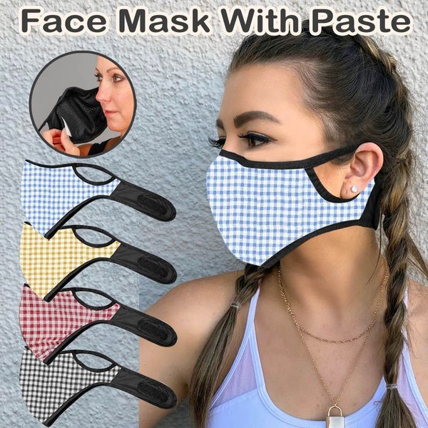 pocket fashion print filter pm2.5 with paste pattern design sports dustproof respirator face mask
pocket fashion print filter pm2.5 with paste pattern design sports dustproof respirator face mask