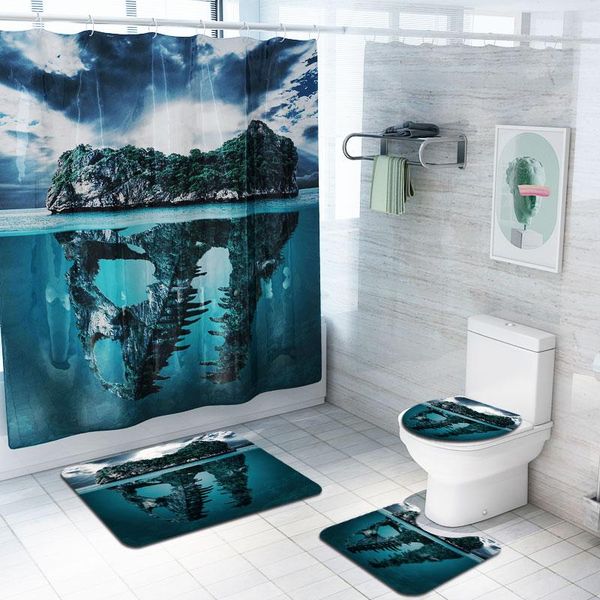 decor carpets hook curtain 12 polyester natural island bath mat waterproof shower with sea non slip scenery set curtains home 3d yxlkhe
decor carpets hook curtain 12 polyester natural island bath mat waterproof shower with sea non slip scenery set curtains home 3d yxlkhe