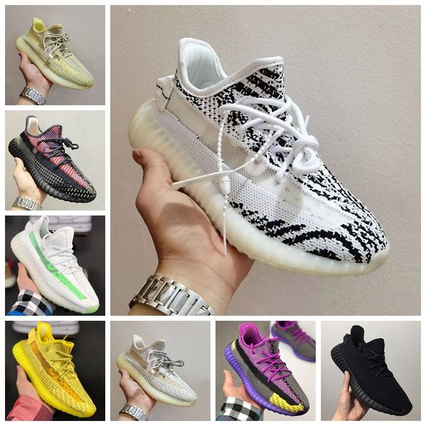 350 2020 static reflective v2 men women running shoes butter sesame beluga 2.0 zebra outdoor sneakers sport shoes
350 2020 static reflective v2 men women running shoes butter sesame beluga 2.0 zebra outdoor sneakers sport shoes