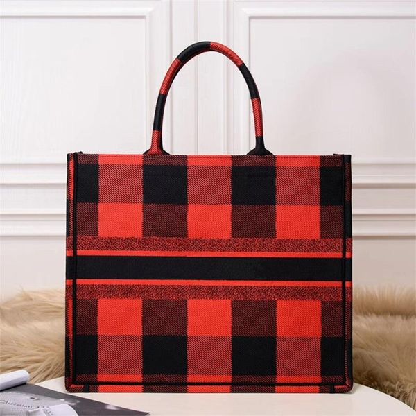 women fashion shopping bag handbag large capacity luxury personality shopping bag wild casual embroidery handbag
women fashion shopping bag handbag large capacity luxury personality shopping bag wild casual embroidery handbag