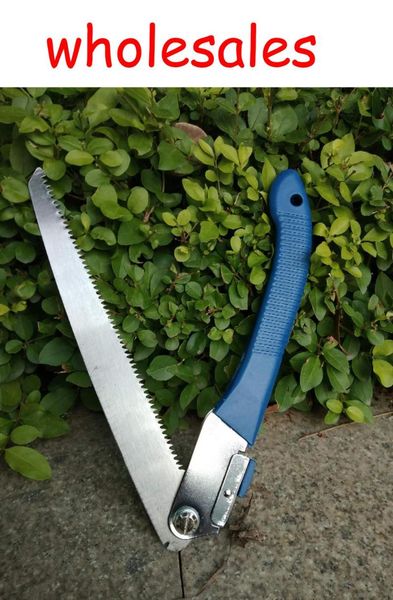 mini portable garden folding saw pruning household garden had steel sawing sawing tools woodworking hacksaws home tool
mini portable garden folding saw pruning household garden had steel sawing sawing tools woodworking hacksaws home tool