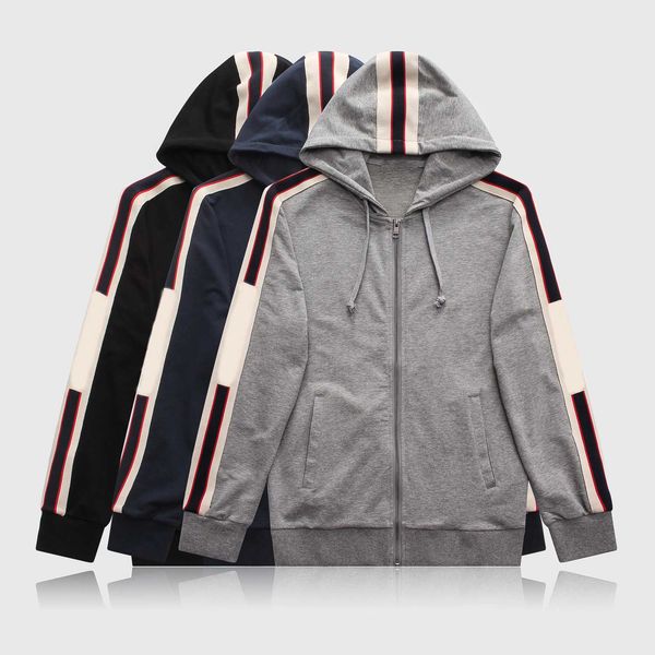 2020 new designer mens tracksuits summer t-shirt pant sportswear fashion sets short sleeve running jogging plus size w12, Gray
2020 new designer mens tracksuits summer t-shirt pant sportswear fashion sets short sleeve running jogging plus size w12, Gray