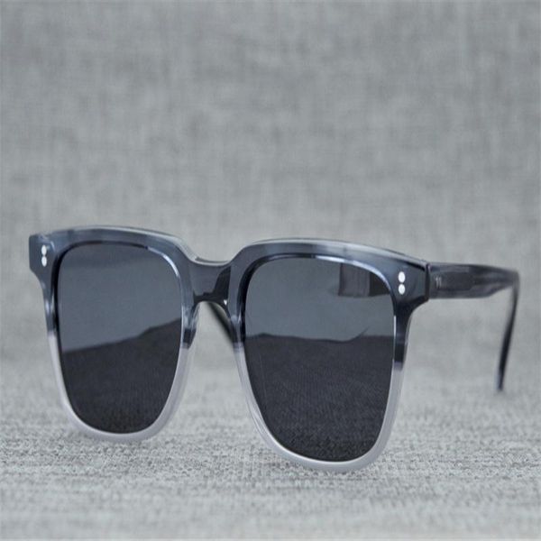sunglasses fashion acetate brand driving polarized rim glasses design rivets frame full goggle uv400 sun vintage eyewear odjra, White;black
sunglasses fashion acetate brand driving polarized rim glasses design rivets frame full goggle uv400 sun vintage eyewear odjra, White;black