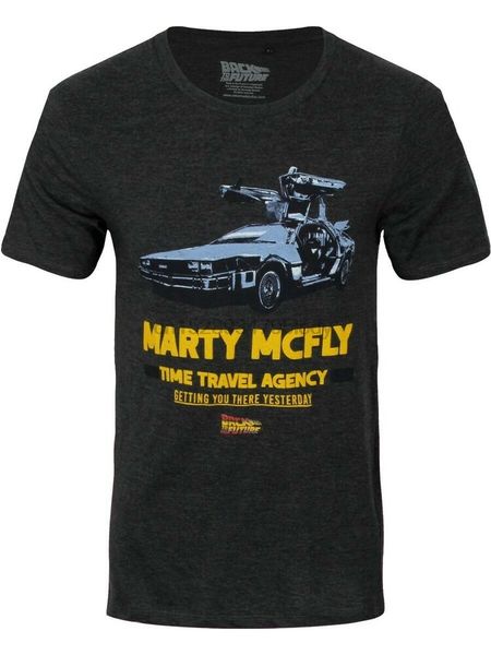 назад в будущее футболка marty mcfly турфирма mens черный спортивный с капюшоном толстовка толстовка
назад в будущее футболка marty mcfly турфирма mens черный спортивный с капюшоном толстовка толстовка