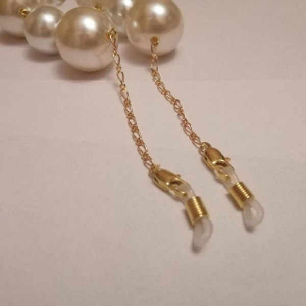 luxury gold color big pearl hand chain sunglasses chain fashion slip glasses chain mask holder accessories h jllvuk
luxury gold color big pearl hand chain sunglasses chain fashion slip glasses chain mask holder accessories h jllvuk