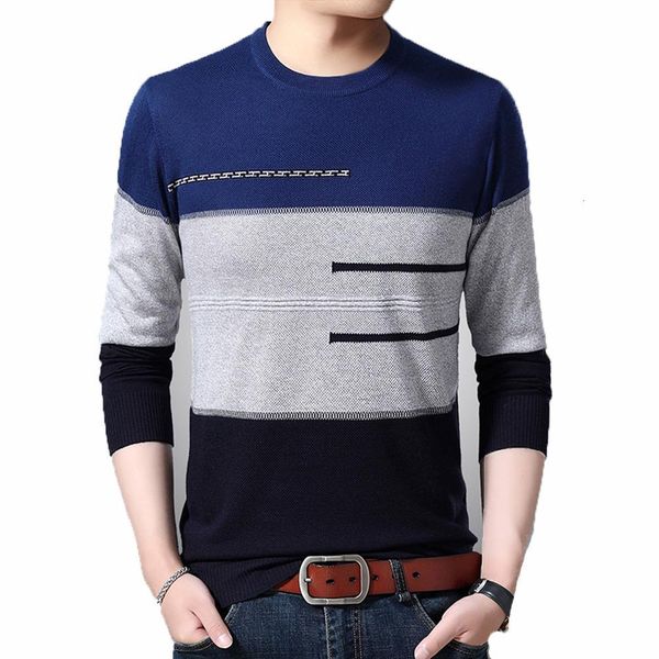 covrlge men sweater 2019 fashion solid soft wool knit sweaters plus pullover men's v-neck pullovers brand clothing men mzl053, Black;brown
covrlge men sweater 2019 fashion solid soft wool knit sweaters plus pullover men's v-neck pullovers brand clothing men mzl053, Black;brown