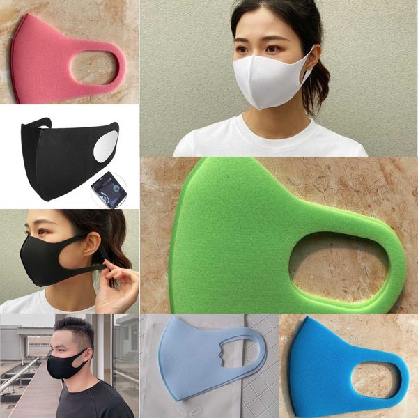 factory black drop ship soft epack in stock winter breathing mask anti-dust earloop mouth face cover outdoor ridi pjo1u
factory black drop ship soft epack in stock winter breathing mask anti-dust earloop mouth face cover outdoor ridi pjo1u
