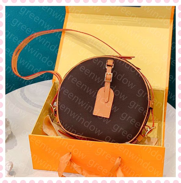 women luxurys designers bags 2020 temperament purse crossbody bag messenger sling shoulder fashion style women saddle bag handbag 21012201dq
women luxurys designers bags 2020 temperament purse crossbody bag messenger sling shoulder fashion style women saddle bag handbag 21012201dq