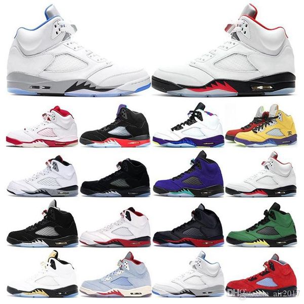 jumpman 5 men basketball shoes 5s sandals backboard oreo 6 racer blue horizon bluebird, Black
jumpman 5 men basketball shoes 5s sandals backboard oreo 6 racer blue horizon bluebird, Black