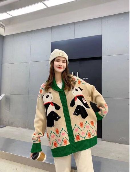women's knits & tees tk11774 fashion sweaters 2021 runway european design party style clothing, White
women's knits & tees tk11774 fashion sweaters 2021 runway european design party style clothing, White