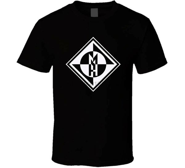 machine head heavy metal new logo black white men's hoodie designers t shirts sweatshirt
machine head heavy metal new logo black white men's hoodie designers t shirts sweatshirt