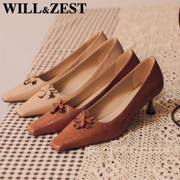 dress shoes will&zest fashion women's sandals fancy small heels floral high-heeled womens ivory white bridal large sizes 39 brand, Black
dress shoes will&zest fashion women's sandals fancy small heels floral high-heeled womens ivory white bridal large sizes 39 brand, Black