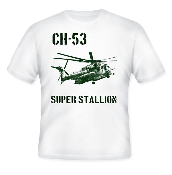 сн-53 супер stallion - новая графика tshirt - s-m-l-xl-xxl спорт капюшоном толстовка толстовка
сн-53 супер stallion - новая графика tshirt - s-m-l-xl-xxl спорт капюшоном толстовка толстовка