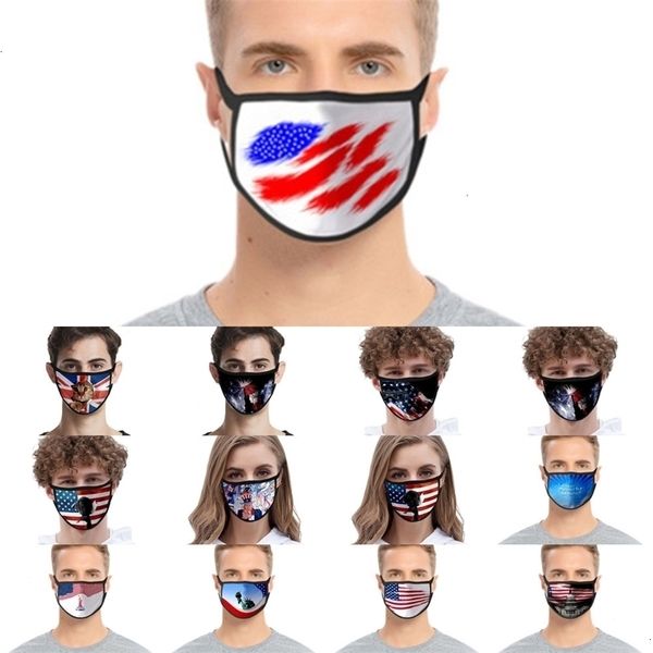breathable designer print face mask letter fashion masks reusable washable cloth masks cy 5xz2ut8psale sale sale black friday
breathable designer print face mask letter fashion masks reusable washable cloth masks cy 5xz2ut8psale sale sale black friday