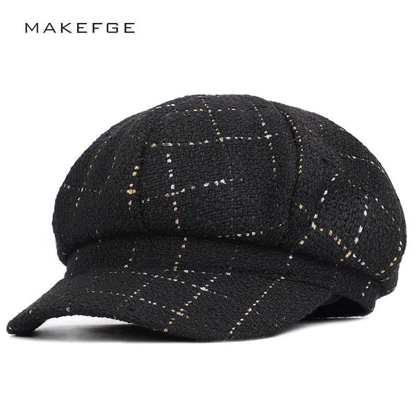 золото и серебро thread женский ретро вскользь сплошной цвет cricket крышки берета painter cap восьмиугольная cap детей весной и осенью d, Blue;gray
золото и серебро thread женский ретро вскользь сплошной цвет cricket крышки берета painter cap восьмиугольная cap детей весной и осенью d, Blue;gray