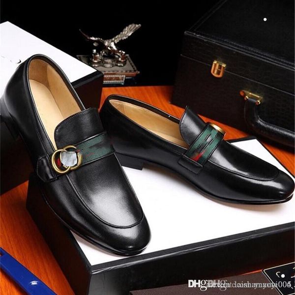a4 2022 real leather cowhide men casual shoes lux designer oxford mocassin dress shoe zapatos hombre 38-45, Black
a4 2022 real leather cowhide men casual shoes lux designer oxford mocassin dress shoe zapatos hombre 38-45, Black