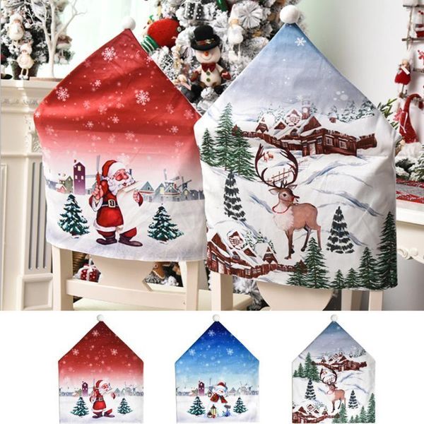 cartoon printed chair cover creative digital printing table chair cover removable anti-dirty dinning seat covers for home1
cartoon printed chair cover creative digital printing table chair cover removable anti-dirty dinning seat covers for home1