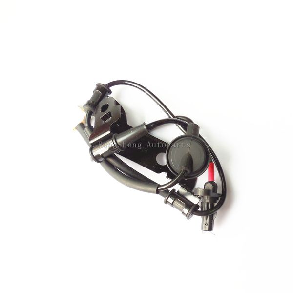 for hyundai-kia abs line speed sensor 59930-3s300,599303s300,59930 3s300