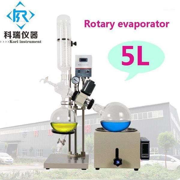 re501 essential oil rotary evaporator rotavap rotovap turnkey for vacuum distillation extracts1
re501 essential oil rotary evaporator rotavap rotovap turnkey for vacuum distillation extracts1