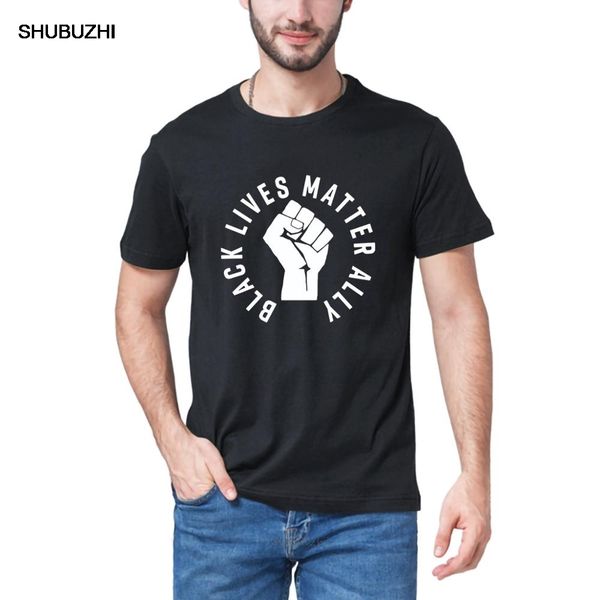 men's summer short sleeve printed t shirt black lives matter t shirt i cant breathe blm sports t shirt sport hooded sweatshirt hoodie
men's summer short sleeve printed t shirt black lives matter t shirt i cant breathe blm sports t shirt sport hooded sweatshirt hoodie
