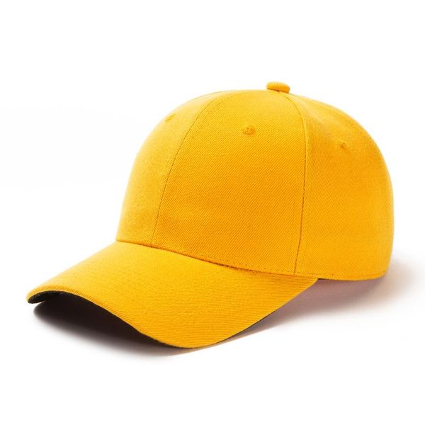 new arrival adjustable men women summer sport headband classic sun visor hat cap sports summer hat women beach, Blue;gray
new arrival adjustable men women summer sport headband classic sun visor hat cap sports summer hat women beach, Blue;gray