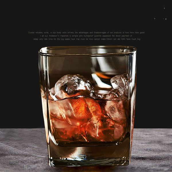 glass whiskey white wine glasses 170ml beer glass bar club spirits glass wine cup transparent milk coffee mugs mug vtky2341
glass whiskey white wine glasses 170ml beer glass bar club spirits glass wine cup transparent milk coffee mugs mug vtky2341