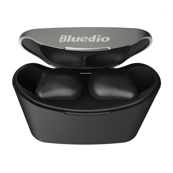 bluetooth earphone wireless bluedio t-elf 2 waterproof sports headset wireless earphone in ear 650mah charging box1
bluetooth earphone wireless bluedio t-elf 2 waterproof sports headset wireless earphone in ear 650mah charging box1