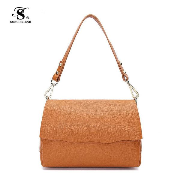 jelly bags for women solid flap fashion messenger bag women shoulder bag small big lady handbags bags women's flap
jelly bags for women solid flap fashion messenger bag women shoulder bag small big lady handbags bags women's flap