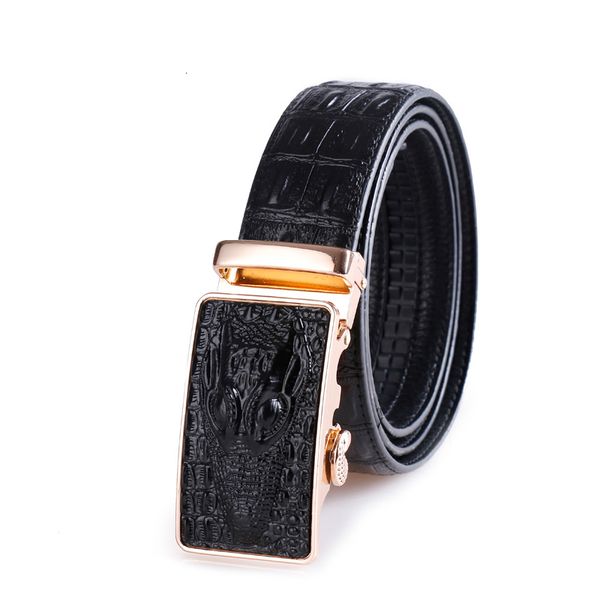 designer casual men belts for men fashion style genuine leather belts for man with box, Black;brown
designer casual men belts for men fashion style genuine leather belts for man with box, Black;brown