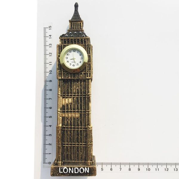 desk & table clocks london, uk landmark building, big ben, three-dimensional crafts, tourist souvenirs, clock decoration, ornaments1
desk & table clocks london, uk landmark building, big ben, three-dimensional crafts, tourist souvenirs, clock decoration, ornaments1