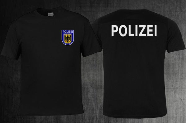 summer fashion men t shirt new bundespolizie cities berlin special police force bundespolize design t shirt sport hooded sweatshirt hoodie
summer fashion men t shirt new bundespolizie cities berlin special police force bundespolize design t shirt sport hooded sweatshirt hoodie