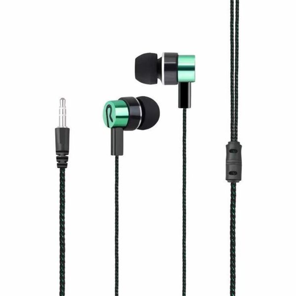 3.5mm earphone universal 3.5mm in-ear earphones braided ear phones headset headphone for samsung s4 s6 phone htc mp3 player
3.5mm earphone universal 3.5mm in-ear earphones braided ear phones headset headphone for samsung s4 s6 phone htc mp3 player