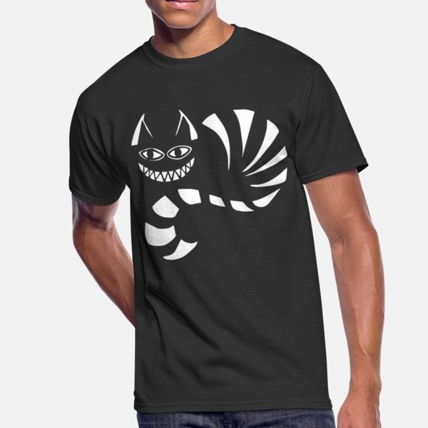 alice in wonderland cheshire cat girls tshirt disn designers graphic t shirt cute breathable tracksuit hoodie sweatshirt
alice in wonderland cheshire cat girls tshirt disn designers graphic t shirt cute breathable tracksuit hoodie sweatshirt