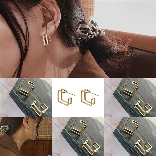 f0sb women design earring brown ball fashion elegant earring beautiful jewelry girl gifts, Golden
f0sb women design earring brown ball fashion elegant earring beautiful jewelry girl gifts, Golden