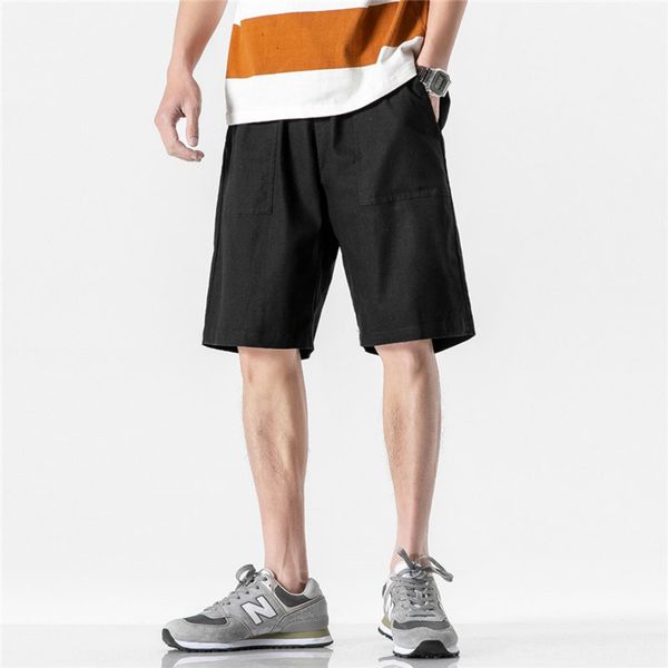 summer shorts men's loose linen fashion brand cotton linen casual casual beach men's thin capris beach pants pants pants luv2z, Blue
summer shorts men's loose linen fashion brand cotton linen casual casual beach men's thin capris beach pants pants pants luv2z, Blue