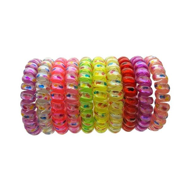 colors size 5cm bands elastic rabbit print telephone wire ties & plastic rope hair accessory q bbytvc
colors size 5cm bands elastic rabbit print telephone wire ties & plastic rope hair accessory q bbytvc