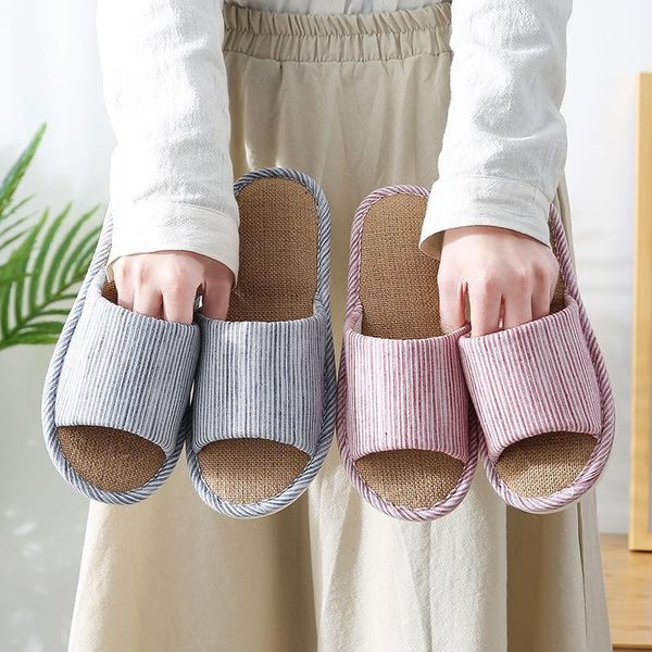 women slippers winter fuzzy memory foam shoes flat sweet slippers women indoor fur warm soft1, Black
women slippers winter fuzzy memory foam shoes flat sweet slippers women indoor fur warm soft1, Black