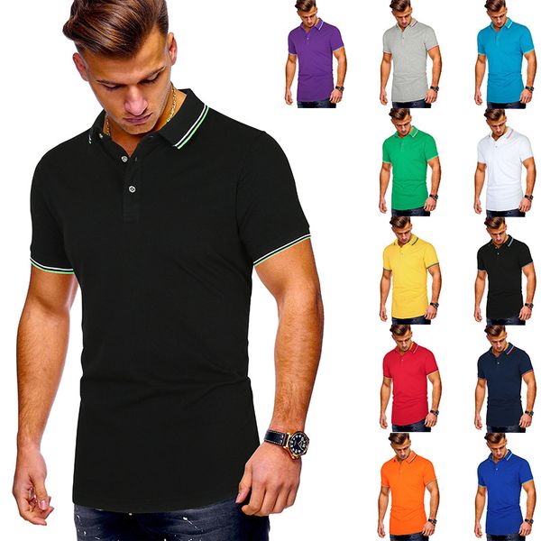 fashion mens polo shirt mens tee shirts simplicity men clothing new tshirt shirt 2021 designers clothes for men ts553, White;black
fashion mens polo shirt mens tee shirts simplicity men clothing new tshirt shirt 2021 designers clothes for men ts553, White;black