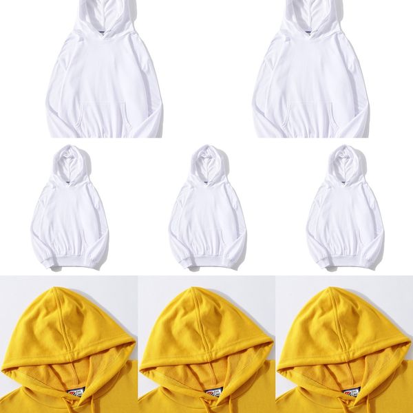 модные pulloverdiy пуловеры всего хлопка terryshoulder пуловер свитер diy пустой класс мундире с капюшоном длинный рукав рубашки деятельност, Black
модные pulloverdiy пуловеры всего хлопка terryshoulder пуловер свитер diy пустой класс мундире с капюшоном длинный рукав рубашки деятельност, Black