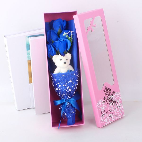 bear soap decoration rose gift box romantic valentines day gifts wedding decorations party supplies 3 nu0rx
bear soap decoration rose gift box romantic valentines day gifts wedding decorations party supplies 3 nu0rx