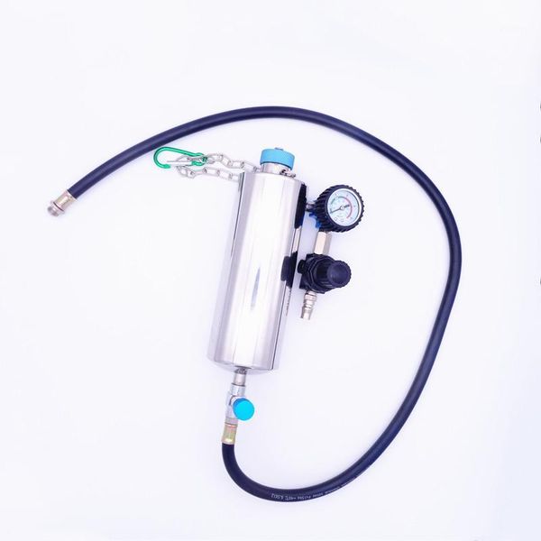 diagnostic tools gx100 injector cleaner tool non-dismantle bottle repair with pressure gauge universal auto car gasoline fuel system1
diagnostic tools gx100 injector cleaner tool non-dismantle bottle repair with pressure gauge universal auto car gasoline fuel system1