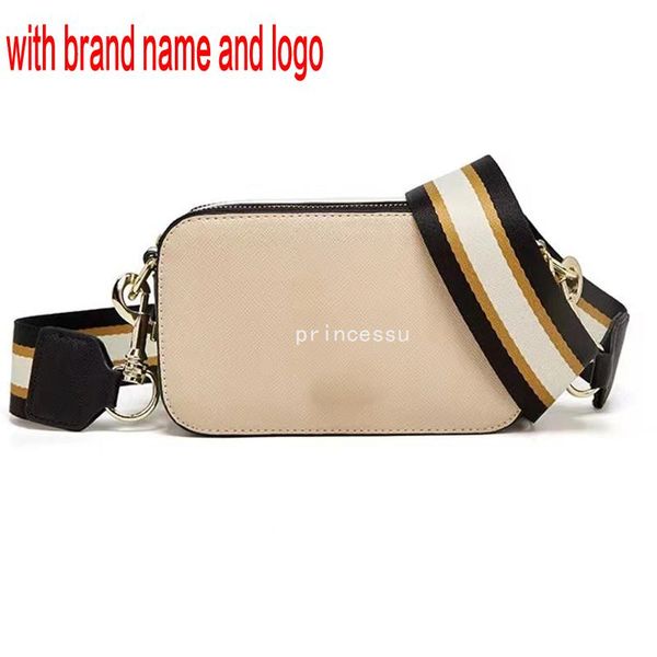 luxurys designer fashion bags shoulder bag bag woman zipper wh colors pu versatile interior compartment luxury designers bags qynf jrcn5
luxurys designer fashion bags shoulder bag bag woman zipper wh colors pu versatile interior compartment luxury designers bags qynf jrcn5