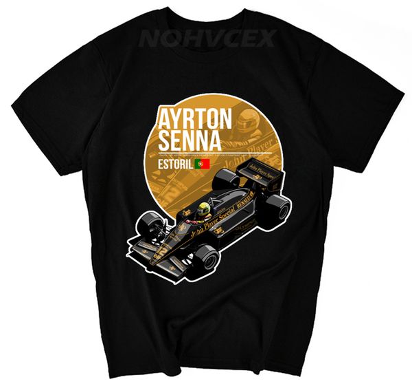 ayrton senna da silva t shirt men new white casual comfortable tshirt homme plus size tee shirt sport hooded sweatshirt hoodie
ayrton senna da silva t shirt men new white casual comfortable tshirt homme plus size tee shirt sport hooded sweatshirt hoodie