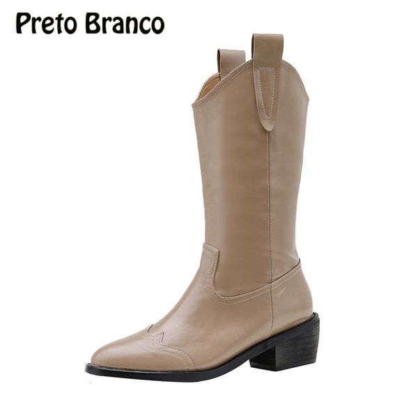 boots preto branco 2021 women knee high boot pu brown black same biker semi-high heeled thigh -833-1
boots preto branco 2021 women knee high boot pu brown black same biker semi-high heeled thigh -833-1