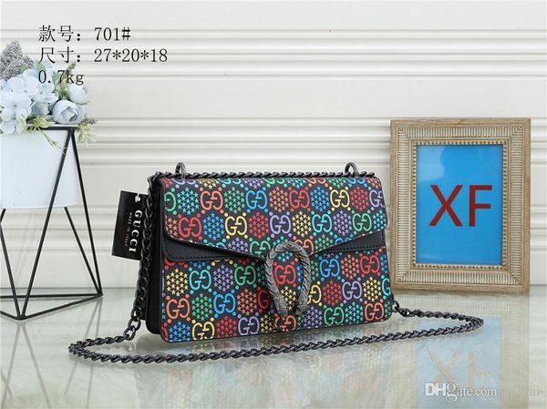 bag designers luxurys small cash quality bag women brand messenger bags female bags crossbody shoulder tote shipping l558585 xplww
bag designers luxurys small cash quality bag women brand messenger bags female bags crossbody shoulder tote shipping l558585 xplww