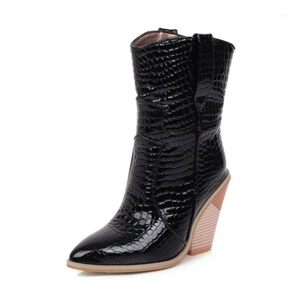 boots 2021 winter women fashion beige denim mid tube knight black, wine red ladies plus size women1
boots 2021 winter women fashion beige denim mid tube knight black, wine red ladies plus size women1