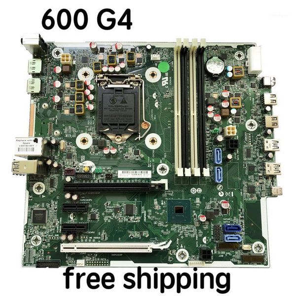 motherboards l04743-001 for prodesk 600 g4 mt motherboard l02062-001 mainboard 100%tested fully work1
motherboards l04743-001 for prodesk 600 g4 mt motherboard l02062-001 mainboard 100%tested fully work1
